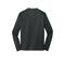 Port & Company® Performance Fleece Crewneck Adult Sweatshirt